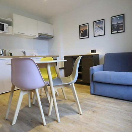 Le Fier, Pied A Terre Annecien Lejlighed Annecy Eksteriør billede
